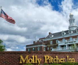 Molly Pitcher Inn