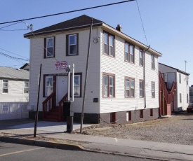 Shore Beach Houses - 43 - 29 Franklin Ave