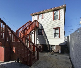 Shore Beach Houses - 43 - 30 Franklin Ave