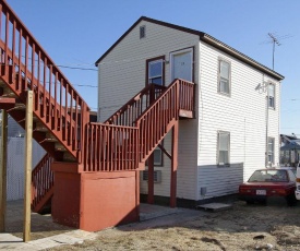 Shore Beach Houses - 43 - 31 Franklin Avenue