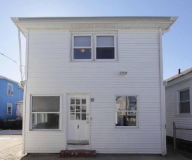 Shore Beach Houses - 43B Lincoln Ave