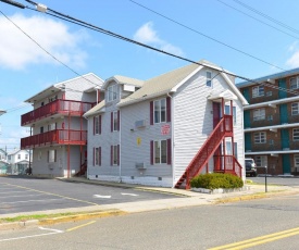 Shore Beach Houses - 52 - 405 Porter Avenue