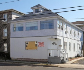 Shore Beach Houses - 57 Dupont Ave