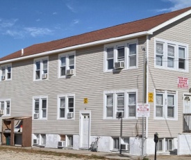 Shore Beach Houses-20-2 Dupont Avenue