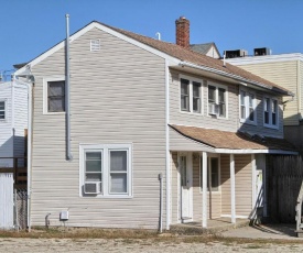 Shore Beach Houses-20-4 Dupont Avenue