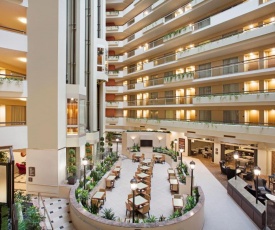 Embassy Suites Secaucus - Meadowlands