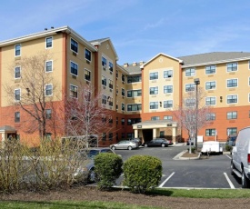 Extended Stay America Suites - Secaucus - Meadowlands