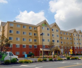 Extended Stay America Suites - Secaucus - New York City Area