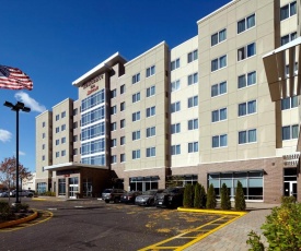 Residence Inn by Marriott Secaucus Meadowlands