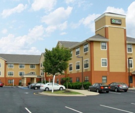 Extended Stay America Suites - Somerset - Franklin