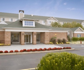 Homewood Suites by Hilton Somerset