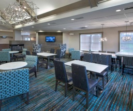 Residence Inn by Marriott Somerset