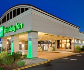 Holiday Inn South Plainfield-Piscataway, an IHG Hotel