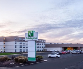 Holiday Inn Philadelphia South-Swedesboro, an IHG Hotel