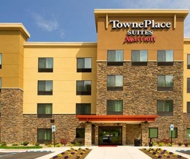 TownePlace Suites by Marriott Swedesboro Logan Township