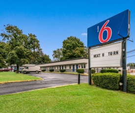 Motel 6-Tinton Falls, NJ