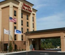 Hampton Inn & Suites Vineland