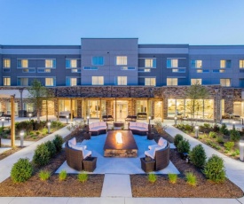 Courtyard by Marriott Wayne Fairfield