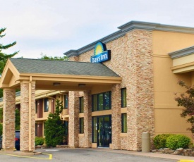 Days Inn by Wyndham Wayne