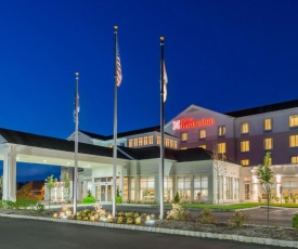 Hilton Garden Inn Wayne