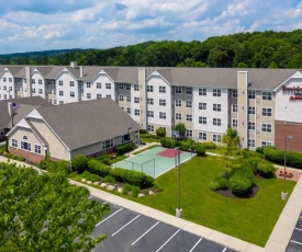 Residence Inn Wayne