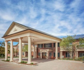 Residence Inn by Marriott West Orange