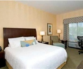 Hilton Garden Inn Mount Holly/Westampton