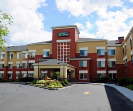 Extended Stay America Suites - Hanover - Parsippany