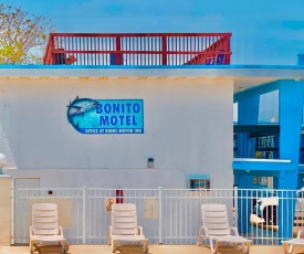 Bonito Motel