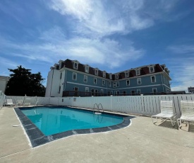 Wildwood Inn