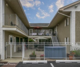 WC210 East Monterey Avenue, Unit 4