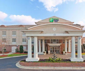 Holiday Inn Express Vicksburg, an IHG Hotel