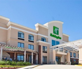 Holiday Inn Vicksburg, an IHG Hotel