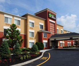 Extended Stay America Suites - Newark - Woodbridge