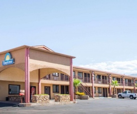 Days Inn by Wyndham Alamogordo