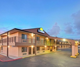 Days Inn by Wyndham East Albuquerque