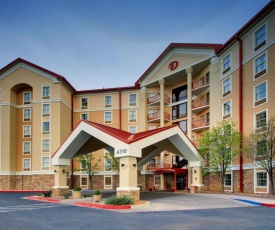 Drury Inn & Suites Albuquerque North