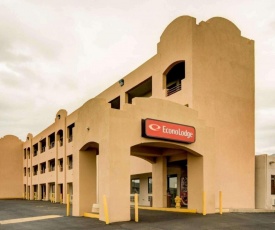 Econo Lodge East