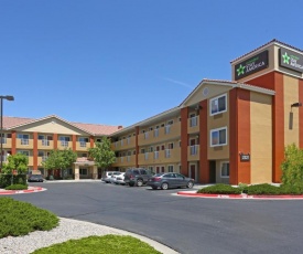 Extended Stay America Suites - Albuquerque - Airport