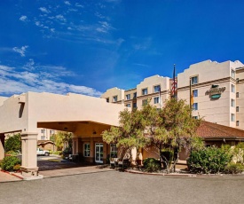 Homewood Suites by Hilton Albuquerque Uptown