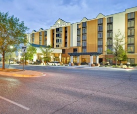 Hyatt Place Albuquerque Uptown