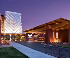 Isleta Resort & Casino