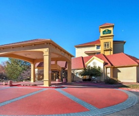 La Quinta by Wyndham Albuquerque West