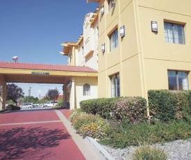 La Quinta Inn by Wyndham Albuquerque Airport