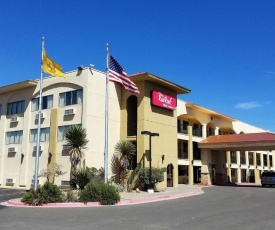 Red Roof Inn Albuquerque - Midtown