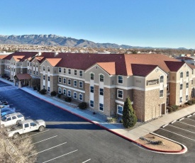 Staybridge Suites Albuquerque North, an IHG Hotel