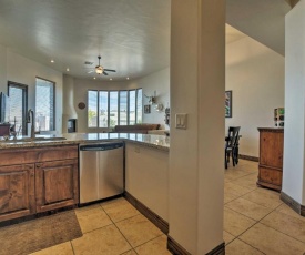 Alto Townhome at Rainmakers - Mins to Ski Apache!