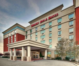 Drury Inn & Suites St. Louis Arnold