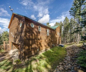 Vail View House ( 3-Bedroom Home )