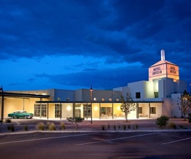 Hotel Artesia